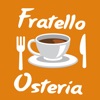 Fratello Osteria icon