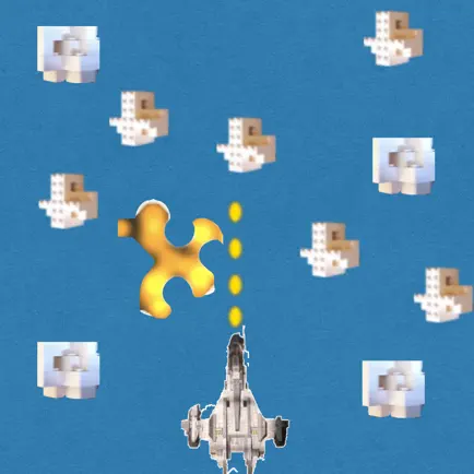 Save The Colony Cheats