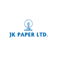 JK Paper Member