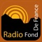 Les sentiers sonores de Radio Fond de France