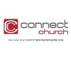 Connect Church - Bolton, ON