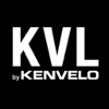 KENVELO BG