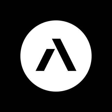 ALTRD.TV Cheats