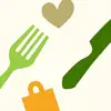 Eat & Match App Positive Reviews