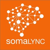 somaLYNC