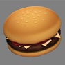 Get Quickie Burger for iOS, iPhone, iPad Aso Report