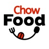 ChowFood: Food Delivery