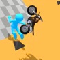 Mini Hill Climb Racing app download