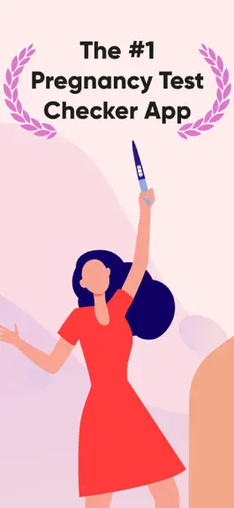 Game screenshot Modern Fertility:am i pregnant mod apk