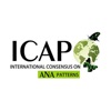 ICAP Official App icon