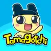 Tamagotchi Adventure Kingdom App Delete