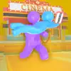 Cinema Manager 3D contact information