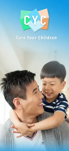 Game screenshot Care Your Children mod apk