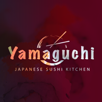 Yamaguchi Sushi