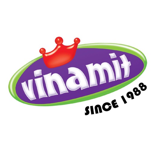 Vinamit