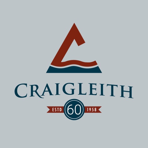 Craigleith Ski Club