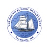 Yarmouth School Department icon