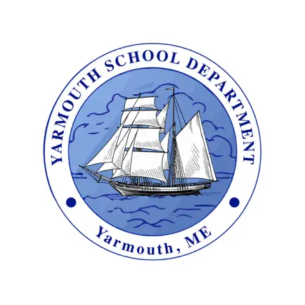 Yarmouth School Department Cheats