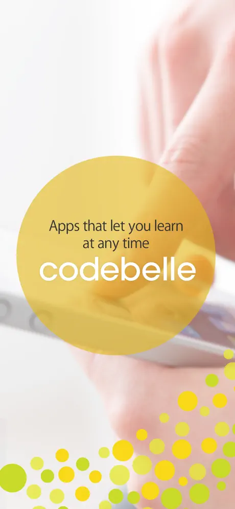 codebelle