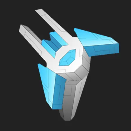 Stellar War Cheats
