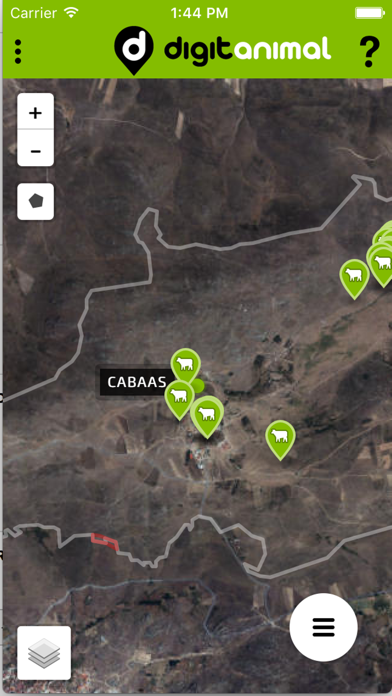 Screenshot #1 pour SteplaPlatform