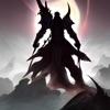 Ever Dungeon : Dark Survivor icon