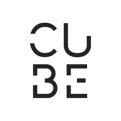 CUBE-Check Ur Birthmark Easily