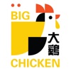 C&T Fried Chicken icon