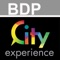 Banyeres del Pendès City Experience gives you access to all attractions, activities, events, deals and routes in the city