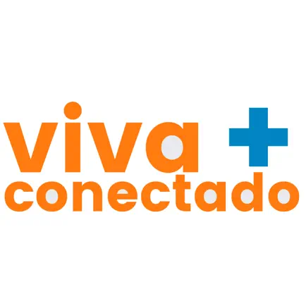 VIVA + Conectado Cheats