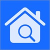 Neighborhood Check - iPadアプリ