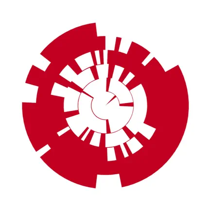 Sarrut Читы