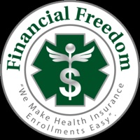Financial Freedom sur PC