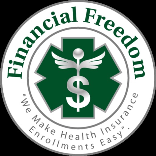 Financial Freedom