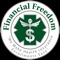 We are Financial Freedom, located in the Dallas/Fort Worth area of Texas