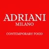 Adriani Milano
