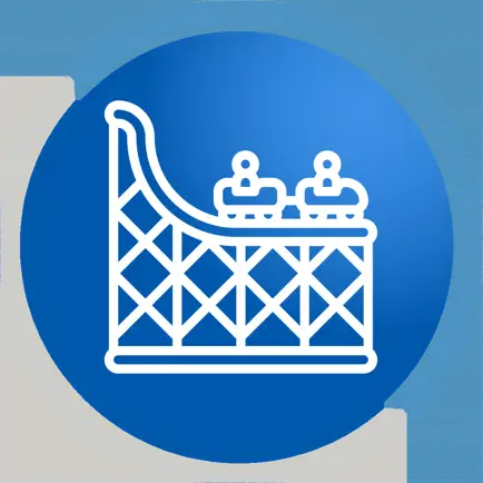 CloudLabs WEP - Roller coaster Читы