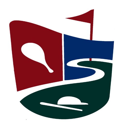 Club San Jacinto icon