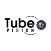 TubeVision