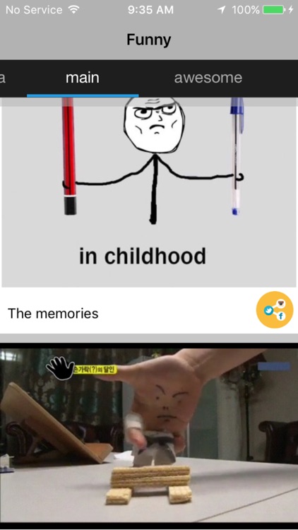 Best Funny Pics, Videos