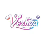Veshaa App Contact