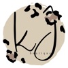 Khala Jades Boutique icon