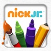 Nick Jr Draw & Play