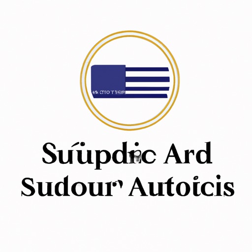 SCOTUS Oral Opinion Arguments