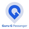 Guru-G Passenger