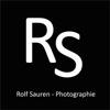 Rolf Sauren - Photographie