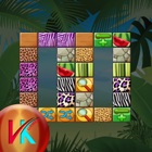 Top 50 Games Apps Like Match The Dream Pattern And Link - Puzzle - Best Alternatives