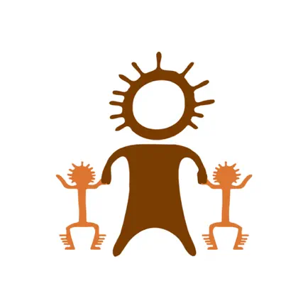 San Juan School District Читы