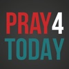 Pray 4 Today FREE - Prayer Journal