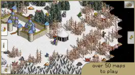 Game screenshot PK2 Remastered New mod apk